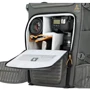 Lowepro Flipside Trek BP 450 AW (LP37016-PWW) фото 7