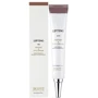 Jigott Lifting Peptide Eye Cream Крем для век Пептиды 50 ml: Классификация Натуральная