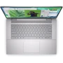 Ноутбук DELL Inspiron 16 Plus (7630-6800): Объем накопителя 1 ТБ SSD