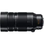 Объектив для фотоаппарата Panasonic H-RS100400E 100-400mm F4.0-6.3 DG Vario-Elmar ASPH Power OIS UA