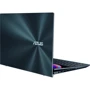 Ноутбук ASUS ZenBook Pro Duo 15 OLED UX582ZM (UX582ZM-OLED-H731X) RB: Оперативная память 16 ГБ