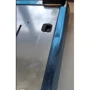 Beko CFB6310X (Вытяжки)(79012299)Stylus approved фото 3