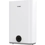 Бойлер Bosch Tronic 3500 T 100 EBP (7736507294): Объём, л 100