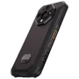 Смартфон Ulefone Armor X16 6/128Gb Wasteland Shadow (UA UCRF)