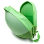 Рюкзак Adventure Time - Finn Shaped Backpack (BP210361ADV): Пол ребенка Для мальчиков, Для девочек