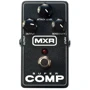 Педаль гитарных эффектов Педаль эффектов DUNLOP M132 MXR SUPER COMP