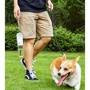 Поїлка дорожня для тварин Petkit Eversweet Travel 400 мл White: Обсяг 400 мл