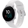 Смарт-часы UMIDIGI Urun Icy White