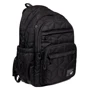 Школьный рюкзак YES TS-47 Black (559763)