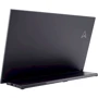 Монитор ASUS ZenScreen MB17AHG (90LM08PG-B01170): Разрешение Full HD (1920x1080)