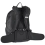 Рюкзак Caribee Valor 32 Black (925438): Производитель Caribee