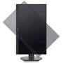 Монитор Philips 241B7QUBHEB: Тип ЖК-матрицы IPS