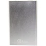 Аксессуар для накопителя PrologiX BS-U23F Silver