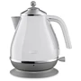 Электрочайник DeLonghi KBOC 2001 W