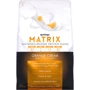 Протеин Syntrax Matrix 5.0 2270 g /76 servings/ Orange Cream
