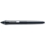 Графический планшет Wacom Intuos Pro M (PTH-660): Multitouch есть