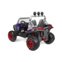 Електромобіль Peg-Perego Polaris RZR 900 XP 24V (OD0554): Рекомендований вік від 3 років до 5 років