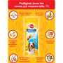 Лакомство Pedigree Denta Stix для чистки зубов 77 г (5998749104392): Страна производитель Венгрия