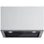 Вытяжка Falmec Gruppo Incasso Murano 50 Black Glass (CGIW50.E10P6#ZZZN491F)
