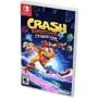 Crash Bandicoot 4: It's About Time (Nintendo Switch)