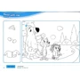 Show and Tell 2nd Edition 1: Activity Book: Количество страниц 112