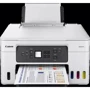 БФП Canon MAXIFY GX3040 Wi-Fi (5777C009) UA: Клас пристрою офисный