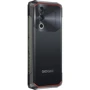 Смартфон Doogee Blade 10 Power 6/256GB Black: Процессор Unisoc Tiger T615 (1.8 ГГц)