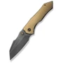 Нож Weknife High-Fin XL WE24010-3 (WE24010-3)