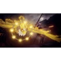 Nioh 2 (PS4): Издательство Sony