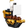 LEGO Creator Клубный дом эльфов (10275) фото 10