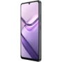 Смартфон Doogee Note 58 Pro 8/256GB Black: Процессор Unisoc T7250 (12 nm) Octa-core (2x1.8 GHz Cortex-A75 & 6x1.6 GHz Cortex-A55)