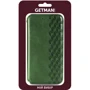 Чехол для телефонов Mobile Case Getman Cubic Green for Xiaomi Redmi Note 10 Pro фото 6