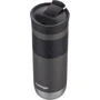 Термокружка Contigo Byron New Snapseal 591 мл Sake (2104596-2): Материал колбы Нержавеющая сталь