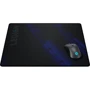 Игровая поверхность Lenovo Legion Control Mouse Pad L Black (GXH1C97870)