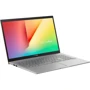 Ноутбук ASUS VivoBook OLED K513EA (K513EA-OLED2429W) RB: Экран 15.6" OLED (1920x1080) Full HD
