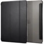 Аксессуар для iPad Spigen Smart Fold Black (068CS25712) for iPad Pro 12.9" 2018 фото 12