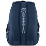 Рюкзак Kite Education K20-1008l-2: Пол ребенка Для девочек