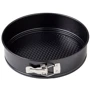 Форма Pyrex Daily 25 см 3.1 л (DM26BS6): Материал Сталь