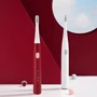 Зубная щетка Xiaomi DOCTOR B Y1 White: Назначение взрослая