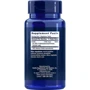 Life Extension Optimized Folate 1700 mcg Фолат оптимизированный 100 таблеток: Тип Витамин B