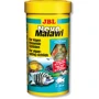 Корм JBL NovoMalavi для растительноядных цихлид 250 мл (3001000)