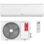 Кондиционер Olmo Edge Inverter New OSH-09FRH2
