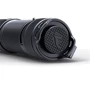 Ліхтар туристичний Fenix E12 V2.0 (E12V20): Кількість режимів 3