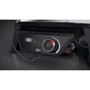 Электрогриль Weber PULSE 1000 81010079: Мощность, Вт 1800