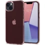 Чехол для iPhone Spigen Crystal Flex Rose Crystal (ACS04679) for iPhone 14