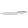 Нож поварской BergHoff Essentials 20 см (4490158): Лезвие Нержавеющая сталь
