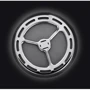 Электрочайник Russell Hobbs 20460-56 Buckingham: Мощность, Вт 3000 Вт