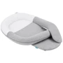 Кокон-матрац Babymoov антиколіковий Cloud Nest (A039003)