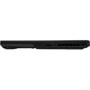 Ноутбук Asus TUF Gaming A16 Advantage Edition FA617NS (FA617NS-N3068W) фото 16