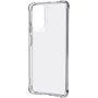 Чехол для телефонов ArmorStandart Air Force Transparent for Motorola Moto G24 (ARM74308)